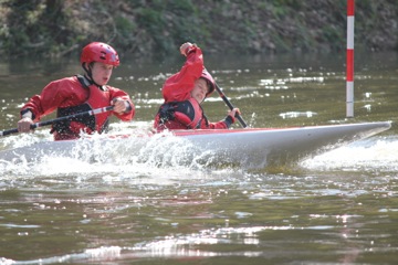 IMG_0408