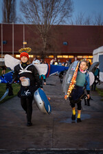 DSC09393