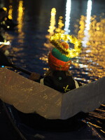 PC110075