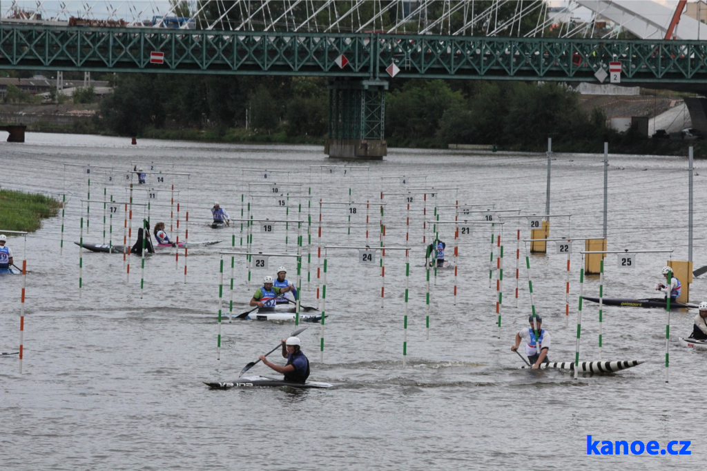 Slalom_35.jpg
