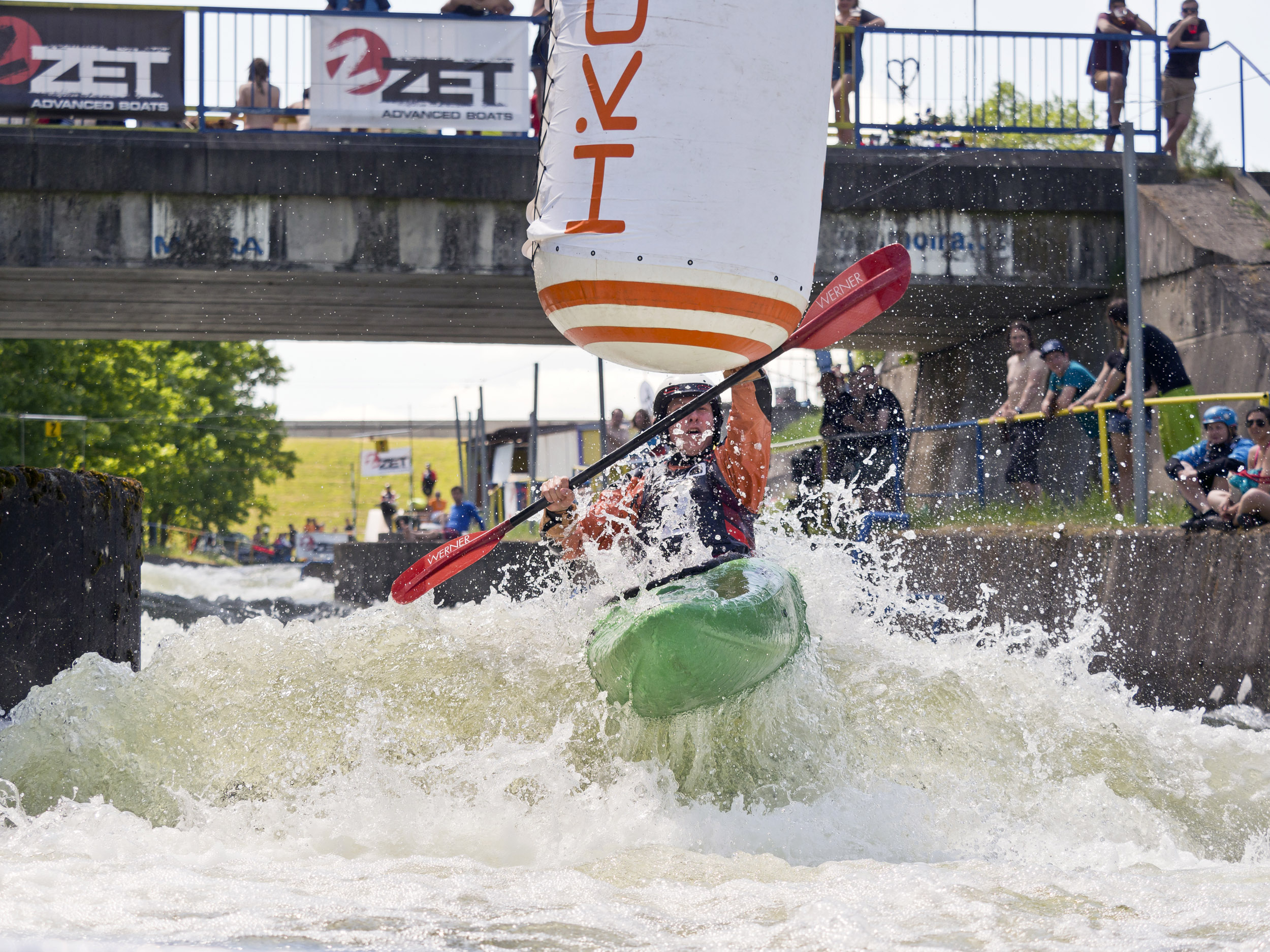 2017 TrnavaXrace 319