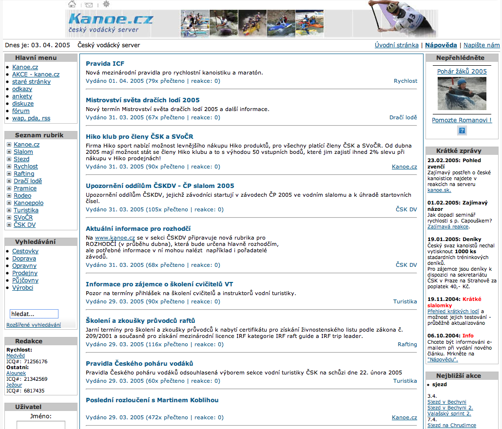 kanoe2005.png