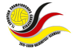 logo ecapolo 2015