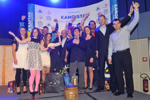 kanoista144