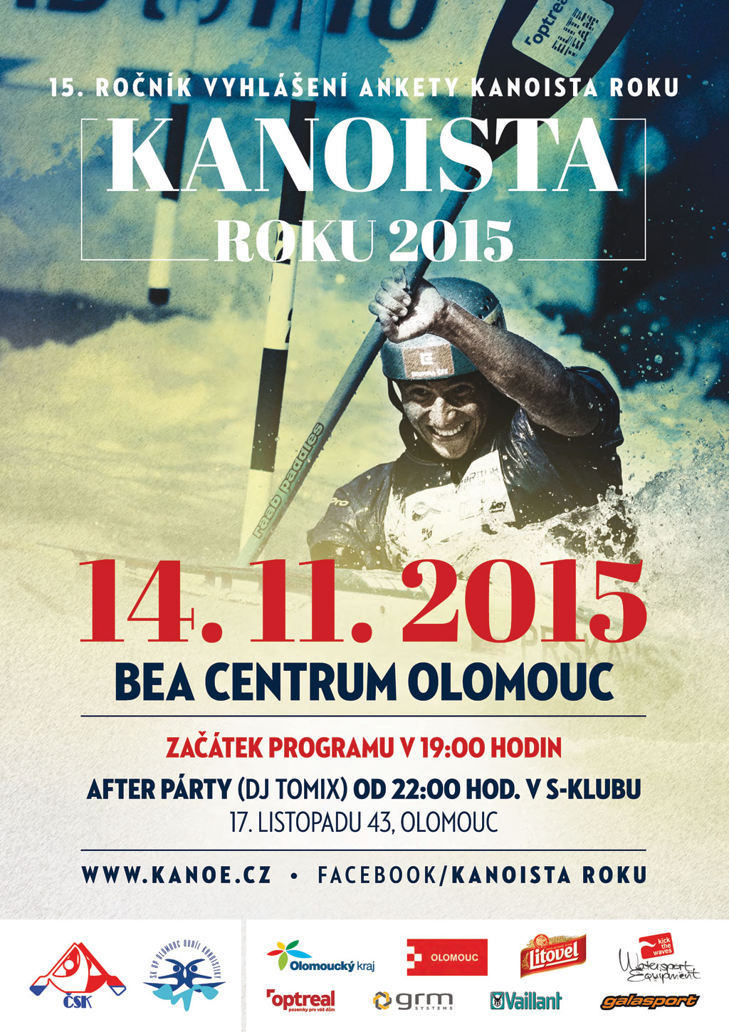 KR 2015 plakat A3 web