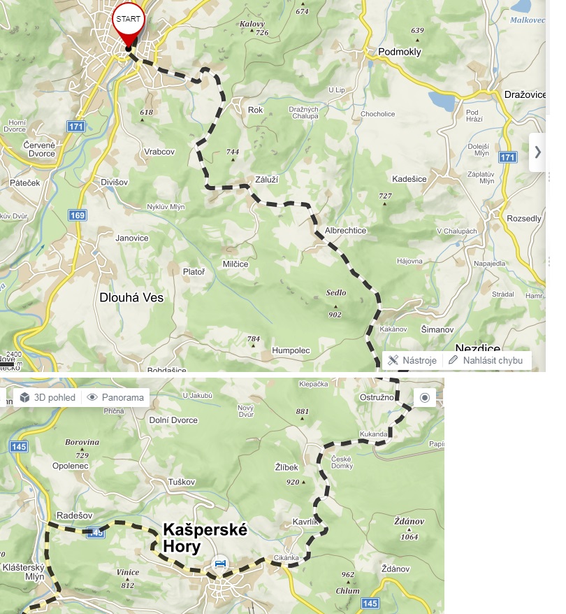 mapa11