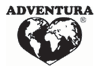 logo Adventura