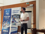 IMG 4298
