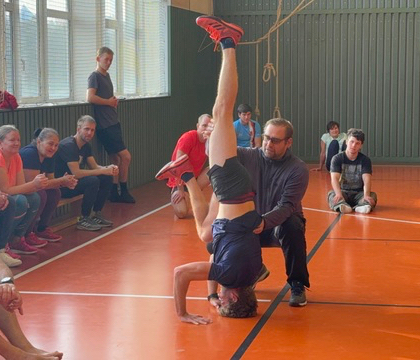 IMG_9578.jpg