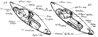 obr19