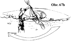 obr67b