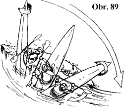 obr89.gif (5507 bytes)