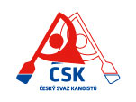 logo csk