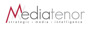 Mediatenor