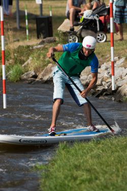 2015-08-01 mcr sup web 01