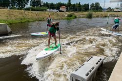 2015-08-01 mcr sup web 08