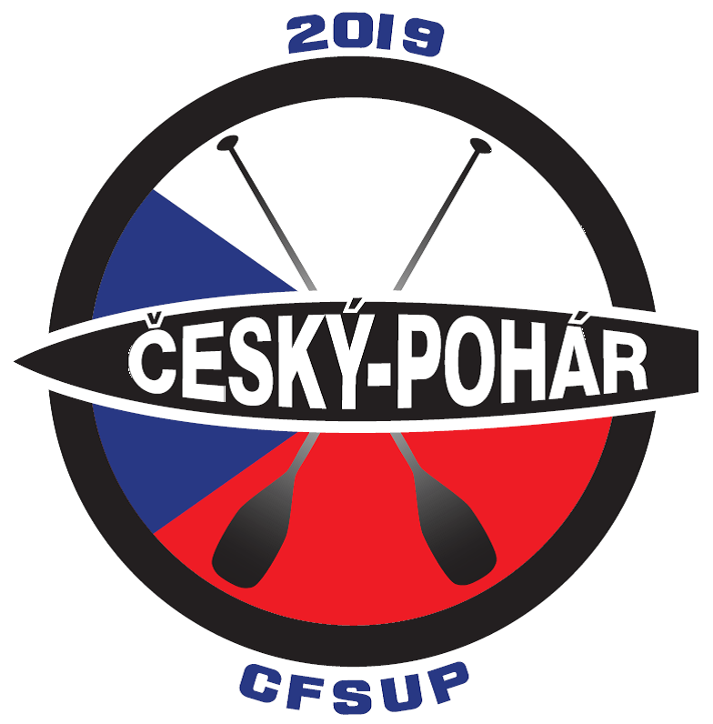 cfsup 2019
