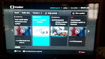 hbb tv