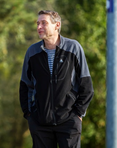 Banan