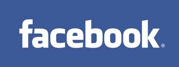 Facebook rafting