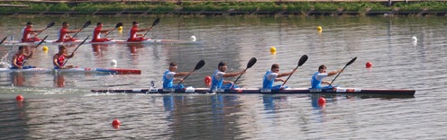 k4 ms 14 voda mala