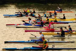 2014-09-13 Dunajsky maraton 071 1