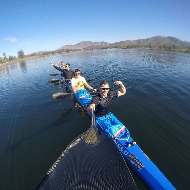 K4