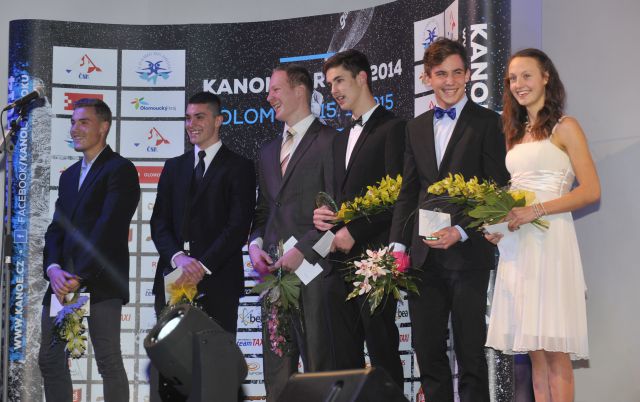 Kanoista2