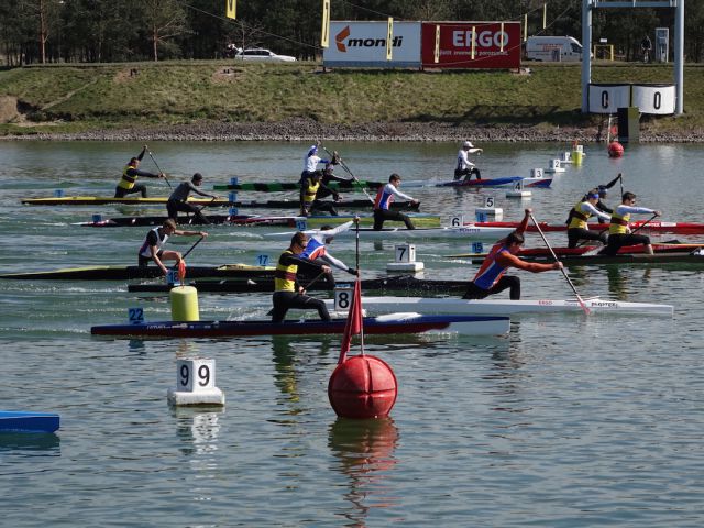 C15000m
