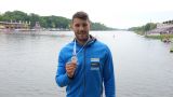 duisburg pepa_medaile