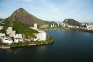 foto-rio