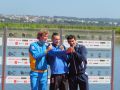 martin fuksa_U23