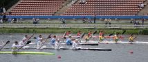 K4 Duisburg_finale