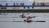 anca kilek_ME