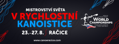 kanoistika fbcover