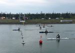 IMG 5796