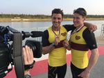 fuksovi nominace1