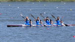 MS K4 finale