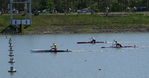 NZ jezova200
