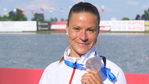 Szeged Anna Koziskova