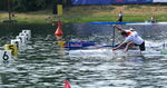 mata finis ME C1 1000 m
