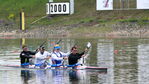 K4 Racice tenzo