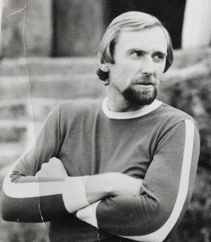 Eda Porkert 300 344