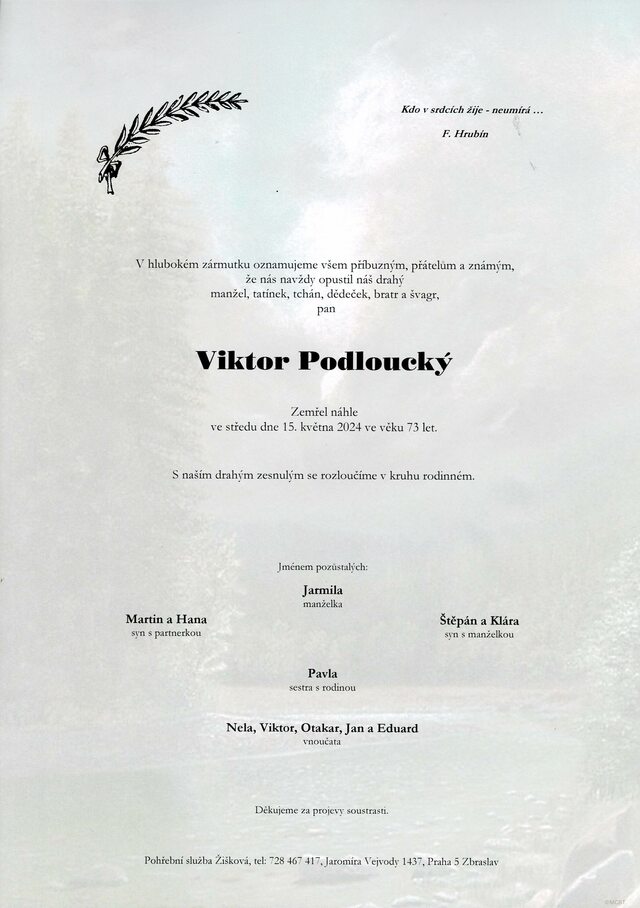 Viktor Podloucky parte 640px