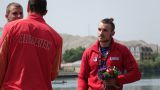 fuksic medaile200
