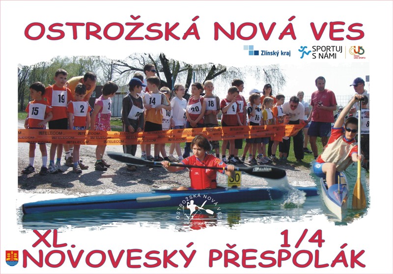 prespolakV
