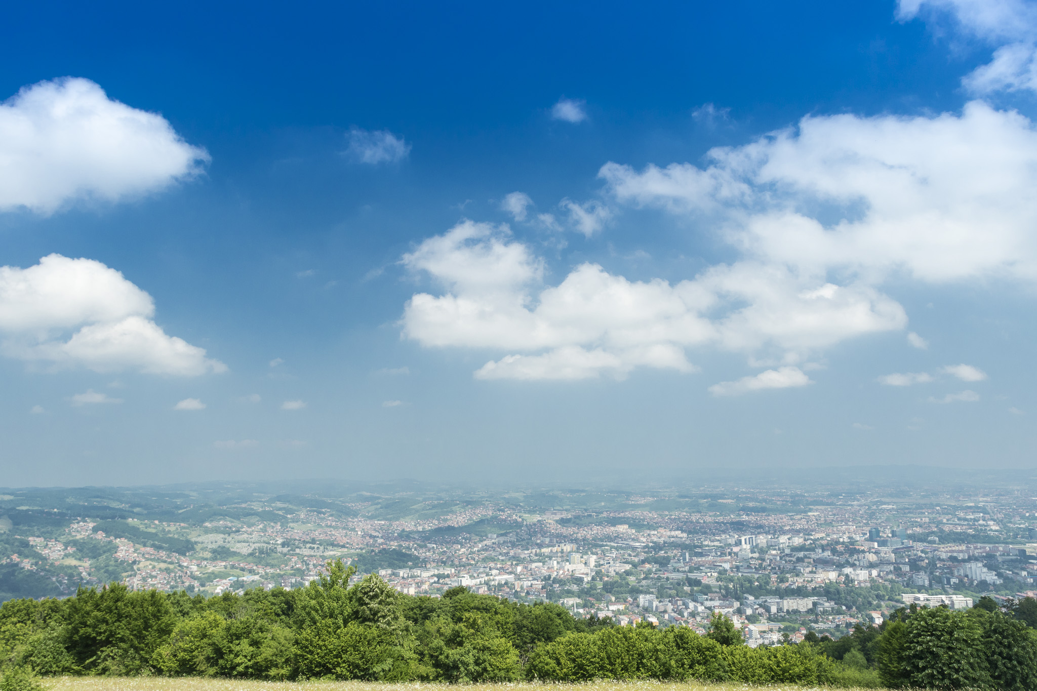 Banja luka