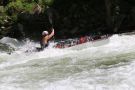 thumb HALA sprint