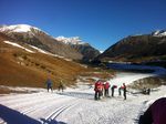 livigno