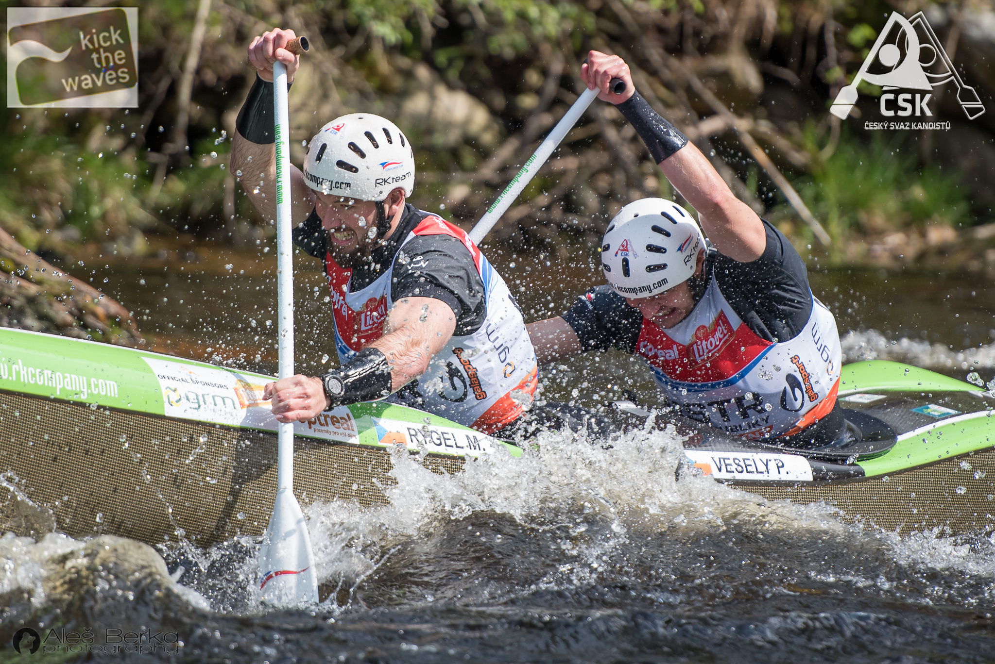 DSC2354